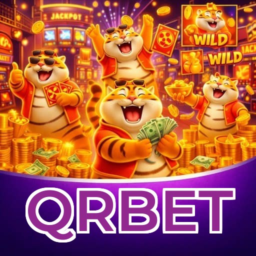 Prosperity Fortune Tree - PG Soft Slot - Caça-níqueis temático asiático com jackpots progressivos, símbolos sticky respins e iconografia cultural autêntica