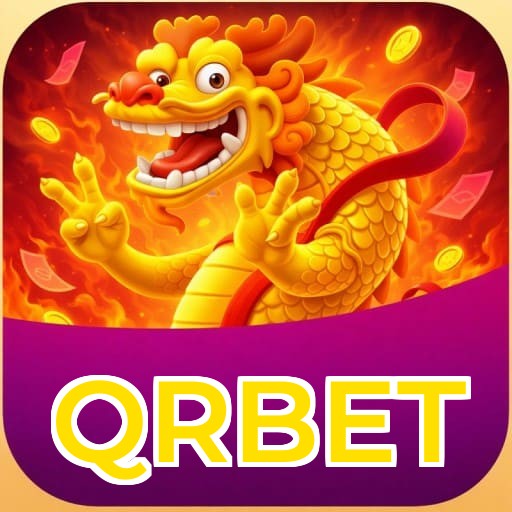 Slot Games Collection