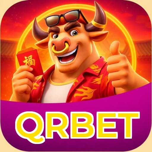 Telegram Promoções - Fortune Tiger Game