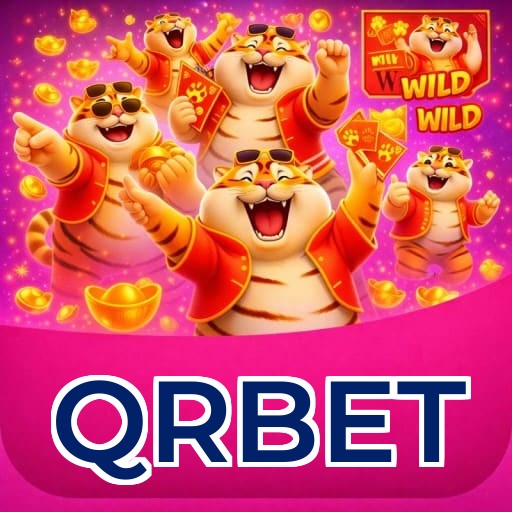 Fortune Tiger Slot Game