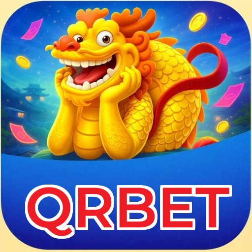 Telegram Benefits - Fortune Rabbit