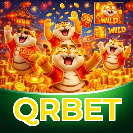 Blackjack Success Story